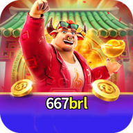 667brl